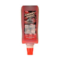 Zenex Cherry Burst Hand Soap with Pumice 120 Fl Oz - Industrial Strength