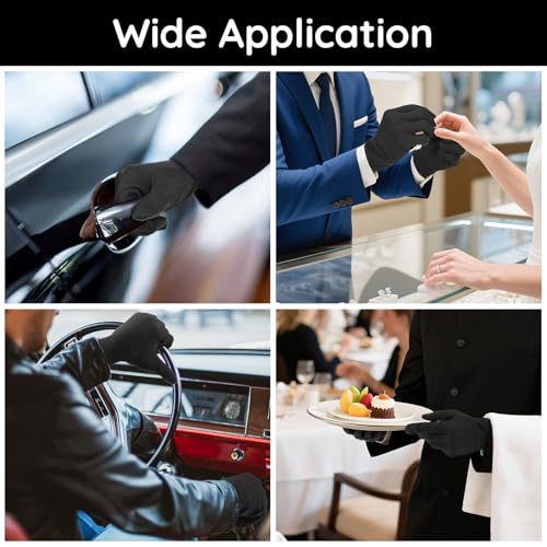 Professional Electric Nail Drill Kit Pink Portable Rechargeable Cordless Nail File Machine 35000 RPM with 7PCS Bits for Acrylic Gel Powder Nails Polish Pedicure Toenail Tool Salon Set