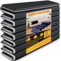 96x30 Inch Heavy Duty Couch Support Board for Sagging Sofas - Deep Oversized Support