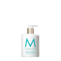 Moroccanoil Hand Lotion - Hand Lotion Variation