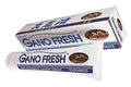 Gano Excel Fresh Mint Toothpaste with Ganoderma Lucidum - 2 Pack