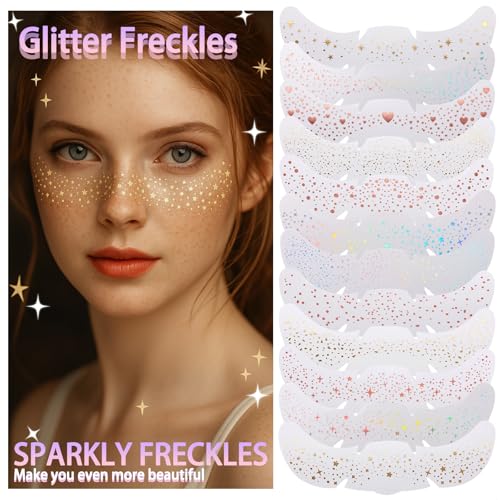 Eefofnn Manga Lash Clusters Fairy Eyelash Clusters Anime Lash Clusters with Spikes Wispy Lash Extension 10-16MM Spiky Cluster Lashes Natural Individual Lashes C Curly Volume Cluster Eyelash Extensions