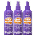 Shine 'n Jam Conditioning Gel Extra Hold for Braids, Twists, and Frizz Control