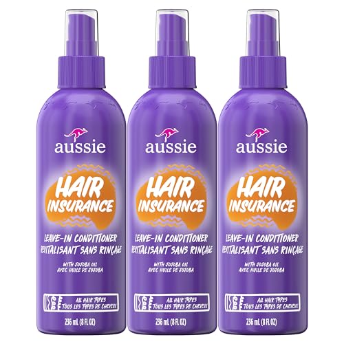 Shine 'n Jam Conditioning Gel Extra Hold for Braids, Twists, and Frizz Control