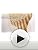 Eco-Friendly Bamboo Ionic Paddle Hair Brush with Boar Combo - Healthy Hair