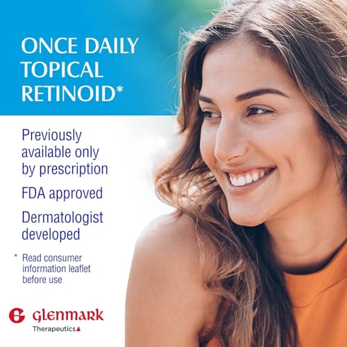 Good Molecules Ultra-Hydrating Facial Oil - Face Moisturizer with Nourishing Sea Buckthorn and Camellia Oils - Hydrating Skin Care for Face