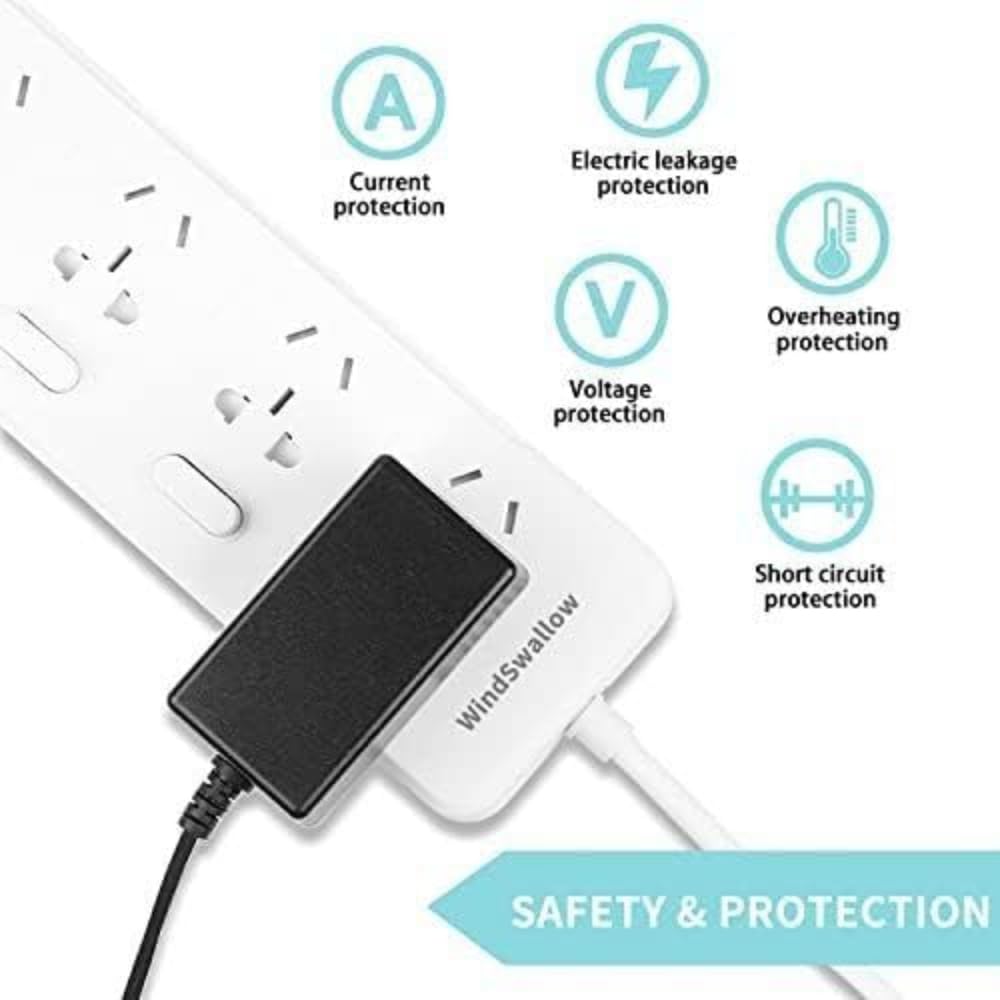 Musstad for iRestore Hair Growth System ID-500 282 Pack ADS012J-W050240