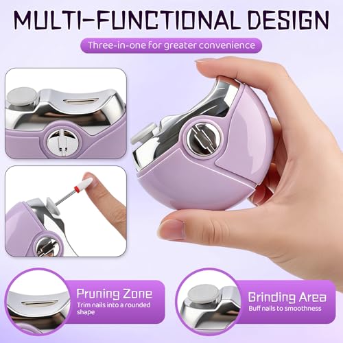 1000 Pcs Individual Toe Separators, Soft Toe Spacers for Pedicures Comfortable Finger Dividers for Manicure Feet Nail Toenails Art Painting Polish Spa