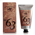 Pre de Provence No.63 Men's After Shave Balm for Sensitive Skin — Calming & Hydrating
