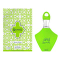 Unisex Arabian Perfume Spray - Nabeel Raunaq Eau de Parfum 3.3 oz Travel Size
