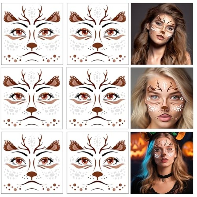 2-in-1 Brow Pen & Liquid Eyeliner ? Waterproof Brow Pencil with Fine Microblading Tip, Natural Hair-Like Strokes, Long Lasting, Smudge-Proof Dual-Ended Design(03 DARK BROWN)