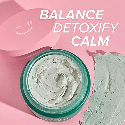 I DEW CARE Yoga Kitten + Chill Kitten Bundle