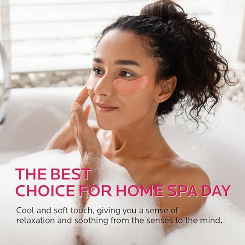 5Pcs Exfoliating Scrub Bath Mitten massage Italy Towel - (Made in Korea)