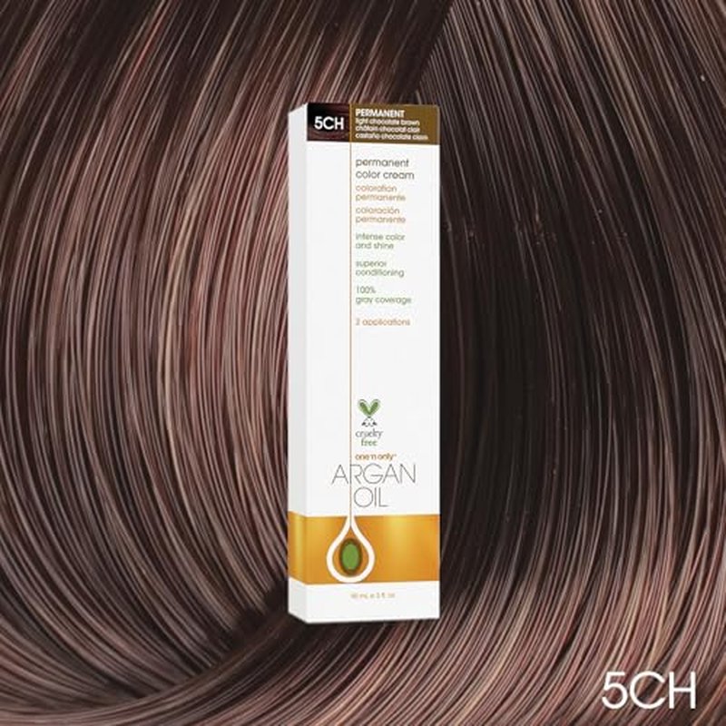 Fanola Moisturizing Shampoo for Color Treated Hair - Wonder Color Locker - Nourishing Hair Shampoo for Women & Men - Protect Brilliance & Add Soft Shine (11.83 Fl oz)
