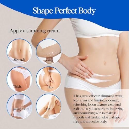 Prime Patch Nose Patches ? Hydrocolloid Patches for Pimple & Zit Removal, Blackhead & Pore Care ? Absorbs Acne Gunk & Oil, Strong Adhesion, Easy Removal, Vegan, 10 Count ? Made in Korea