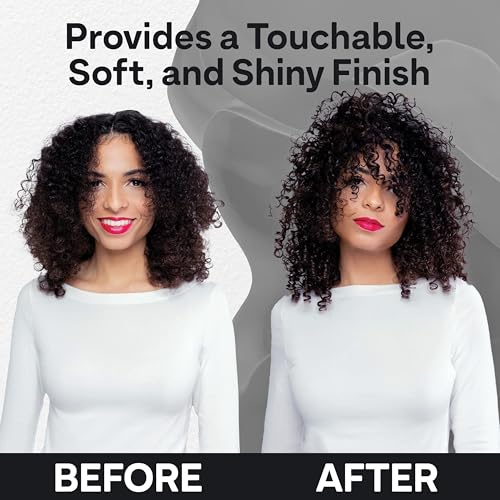 ColorProof Flexible Hold Hairspray for Color-Treated Hair 9 Fl Oz