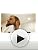 Billy Jealousy Devil's Delight Beard Envy Facial Hair Grooming Kit with Wash & Brush