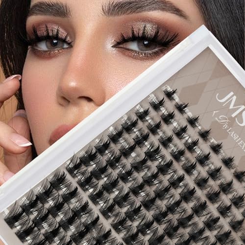 Catrice | Soft Blur Loose Setting Powder | Matte, Airbrushed Finish with Blurring Effect | Long-Wear, No Flashback | Vegan & Cruelty Free (020 | Light)