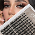 Catrice | Soft Blur Loose Setting Powder | Matte, Airbrushed Finish with Blurring Effect | Long-Wear, No Flashback | Vegan & Cruelty Free (020 | Light)