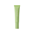 Lip Treatment with Plumping Peptide & Fruit Oils - Guava Flavor, 0.5 oz