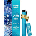 MAREE Eyelash Serum To Grow Lashes & Brows ? Eye Lash Serum for Eyelash Growth Without Prostaglandin ? Rapid Enhancing Lash Growth Eyebrow Boost Oil ? S?rum De Pesta?as Suero Para Pesta?as Crecimiento