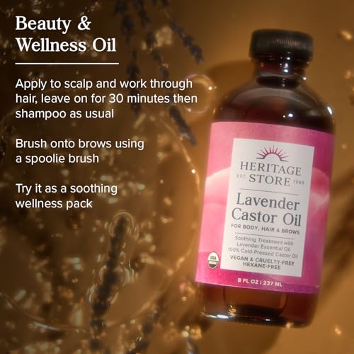 Via Mercato Liquid Soap, Shea Butter Enriched (12 oz), No. 1 - Bergamot, Patchouli & Rosewood