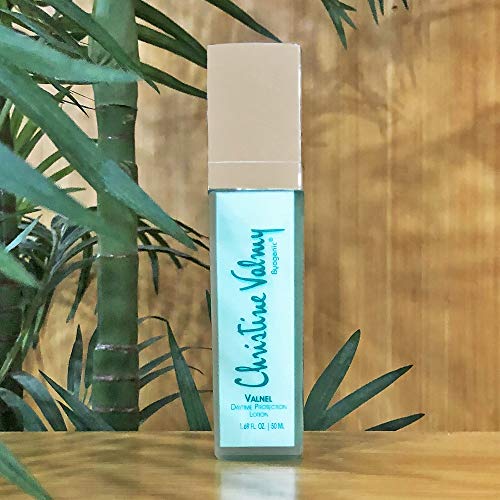 Daily Hydrating Facial Moisturizer with Antioxidants - 1.69 oz