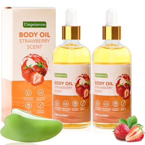 Yaper 2 Pcs Turmeric Brightening Facial Cleanser,Deep Cleansing Glow Wash Turmeric Face Foaming Wash with Brush for All Skin.