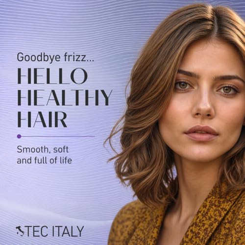 Restore Hair Conditioner with Vitamin E UV Sun Protection Silicone-Free 10.14 fl oz