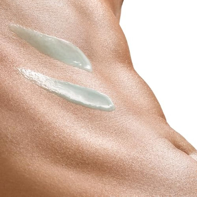 Biotherm Force Supreme Body Reshaper Cryo-Gel, Tonify and Strengthen Abdominal Skin For A More Sculpted Appearance, 4.22 Fl.Oz.