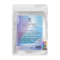 UZU Pro Blue Label Moisturizing Mask Facial Mask, Make Skin Young Clear & Healthy, Anti Aging Facial Mask , 5 Sheets in A Bag