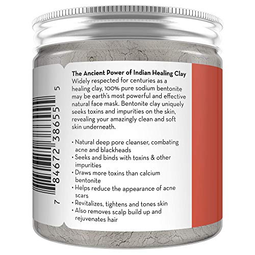 Lume Triple Milled Bar Soap - Rich Moisture & Gentle Cleansing - Paraben Free, Phthalate Free, Skin Safe - 5 ounce (Clean Tangerine)