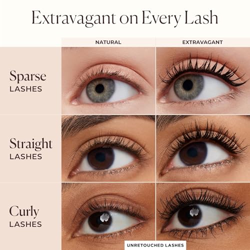 Laura Mercier Caviar Tightline Eyeliner: Long Lasting Color, Crease-proof, Waterproof, Gel-like Hydrating Formula, Perfect for Tightline, Lash Line + Waterline