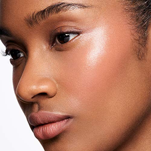 Stila Sheer Peony Complete Harmony Lip & Cheek Stick – Cream Blush & Lip Color