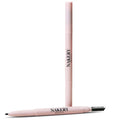 Nakery Instant Brow Filler Universal Eyebrow Pencil (Duo) – Variation: Universal
