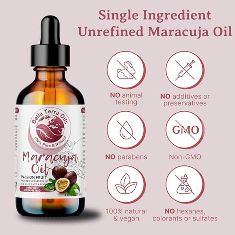 idplacosmetics EXO-V Booster Ampoule 1.01 fl.oz (30ml) ? Exosome Serum (720,000 PPM) with PDRN & Glutathione, Korean Skincare Microneedling Serum, for Smoother-Looking Texture & Elasticity Support.