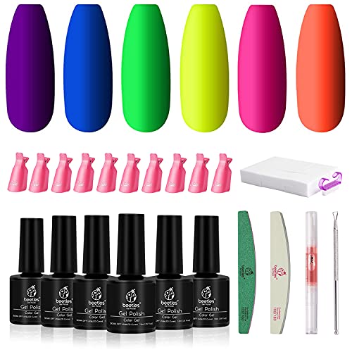 Bohning Gloss Lacquer