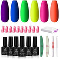 Bohning Gloss Lacquer