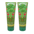 Bath & Body Works Watermelon Mojito Hydrating Body Cream Duo 8oz