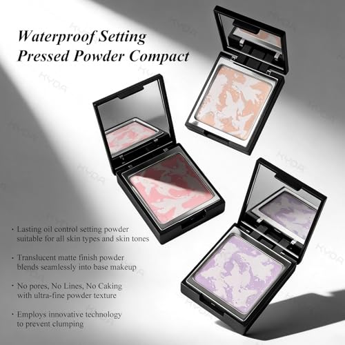 "Flutter" Cluster Lashes, D Curl Mixed Length 10-18mm, Individual Volume Extensions, Soft and Comfortable