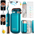 BEBIRD Ultra 2K Ear Cleaner with Camera – Wireless Otoscope for At-Home Ear Wax Removal
