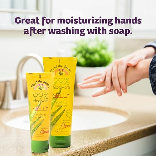 Weleda Skin Food Light Nourishing Body Cream, 1 Fl Oz