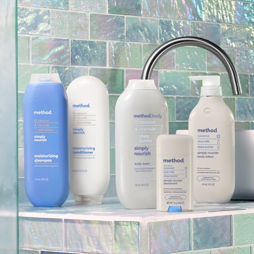 Salerm Energy Hair Regenerator
