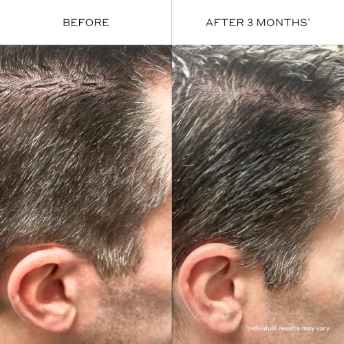 Zenagen Eclipse Gray Support Conditioner 6.75 Fl Oz - Color Preservation & Anti-Grey Formula
