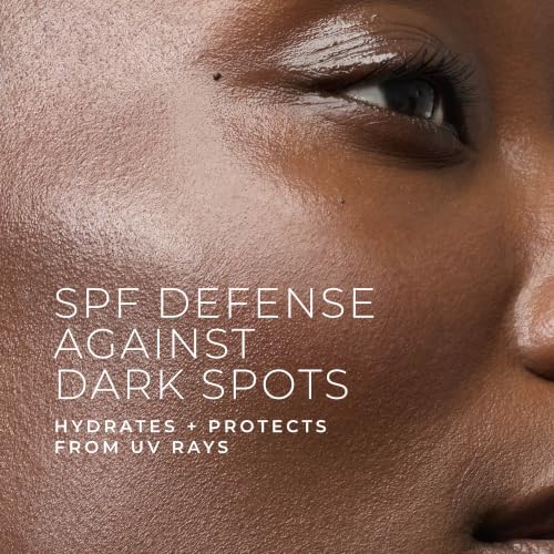 RoC Niacinamide Daily Face Moisturizer SPF 30 1.7oz - 5-in-1 Brightening & Anti-Aging