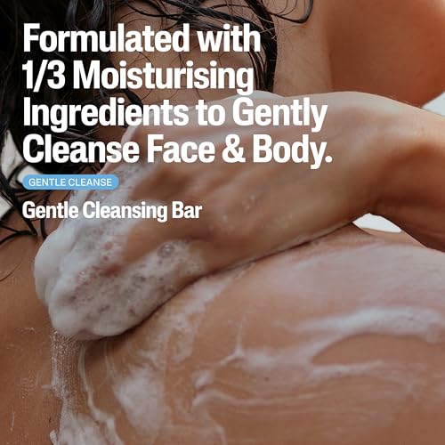 Cremo Body Wash Men, Notes of Italian Bergamot, Neroli Blossom, and Fresh Vetiver, Rich-Lathering Italian Bergamot, 16 Fl Oz