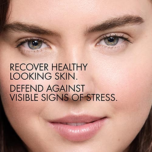 Mineral 89 Prebiotic Recovery & Defense Serum with Niacinamide - Variation of This Listing