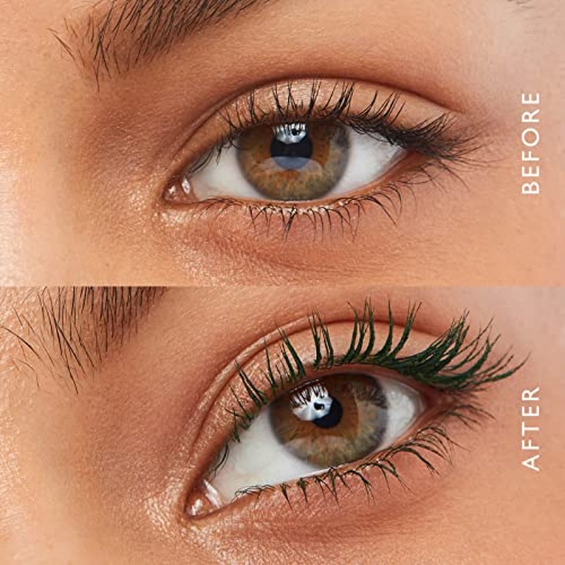 Eyeko Lash Alert Mascara