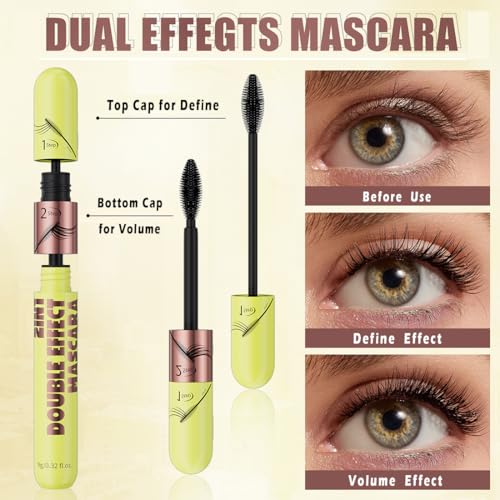 Fluffy Lash Clusters with Bottom Lashes Wispy Cluster Eyelash Extensions 294pcs Individual Lashes with Lower Eyelash Clusters 10-25mm 80D Clusters Lashes DIY Curly Lash Extension at Home