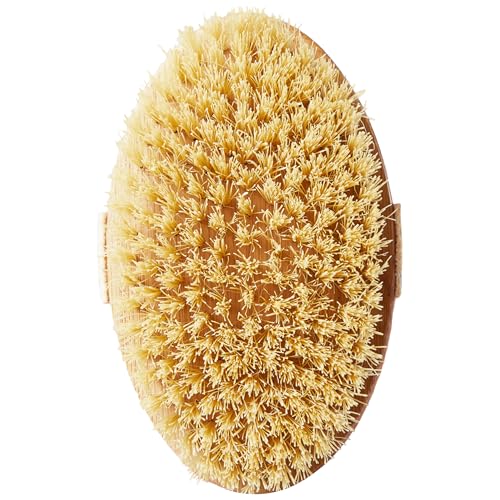 Trish McEvoy Brush 63 Mini Fan Brush